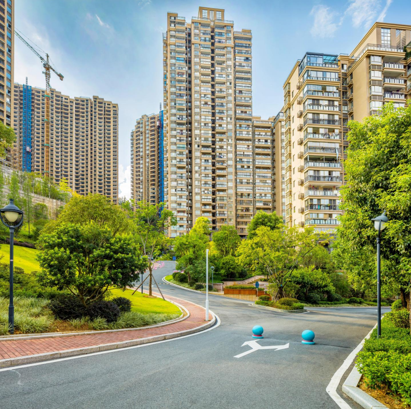 1759116302392234.png 1759116302392234.png