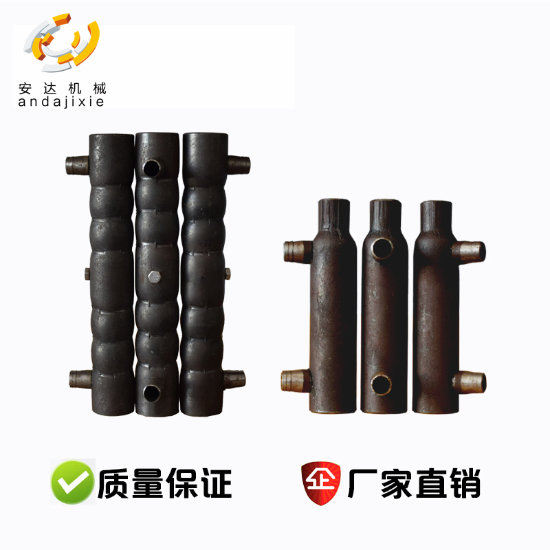 200808094045.jpg 37d3a02c6b6bd80bcf67d11fc8b2d6c.jpg