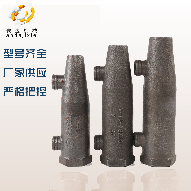 灌漿套筒廠家 灌漿套筒廠家