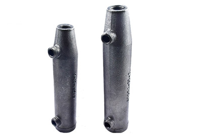 滄州鋼制半灌漿套筒在哪買？