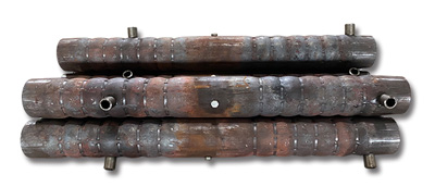 灌漿套筒生產(chǎn)廠(chǎng)家 灌漿套筒生產(chǎn)廠(chǎng)家