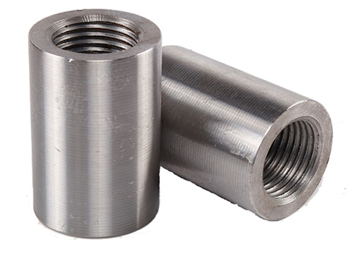 套筒有哪些規(guī)格呢？