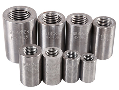 施工現(xiàn)場鋼筋套筒如何保護? 施工現(xiàn)場鋼筋套筒如何保護?