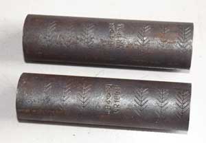 冷擠壓套筒連接接頭錯(cuò)開多少 冷擠壓套筒連接接頭錯(cuò)開多少